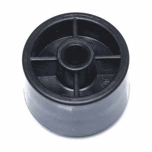 Midea Vacuum Cleaner Vacuum CleanerSmall Wheel -12175000A25577