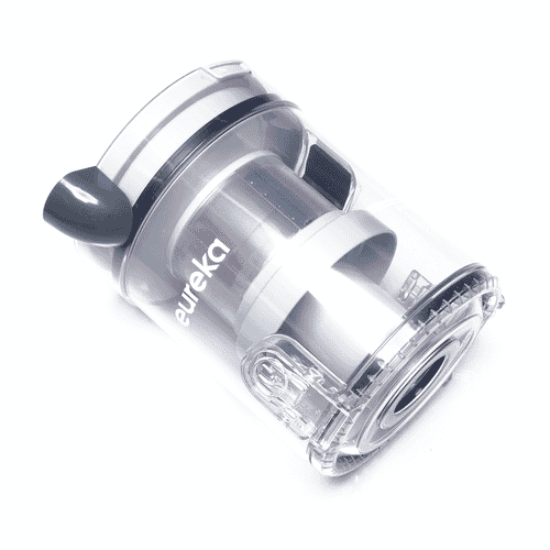Midea Vacuum Cleaner Vacuum CleanerDust Cup Assembly -12175000A38888
