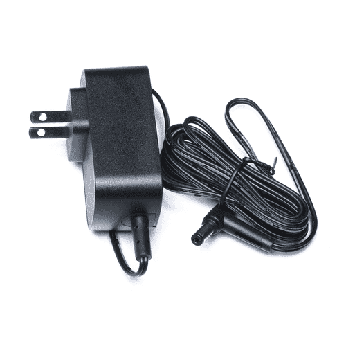 Midea Vacuum Cleaner Vacuum CleanerAdapter -12175000A43524