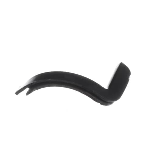 Midea Dishwasher Inner Tank Protective Strip (Left) -12176000002470