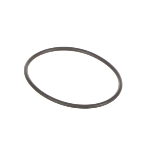 Midea Dishwasher Lower Pump Case -12176000002603