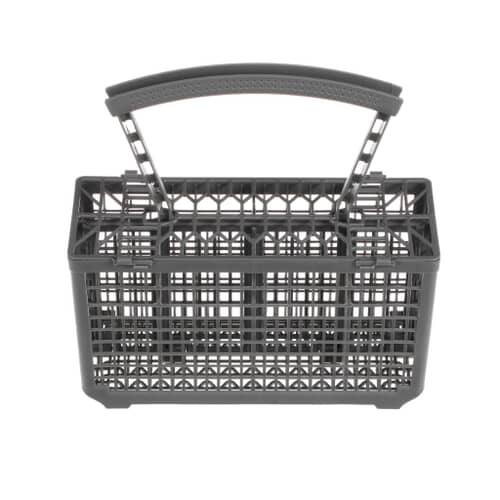 Midea Dishwasher Cutlery Basket -12176000002753