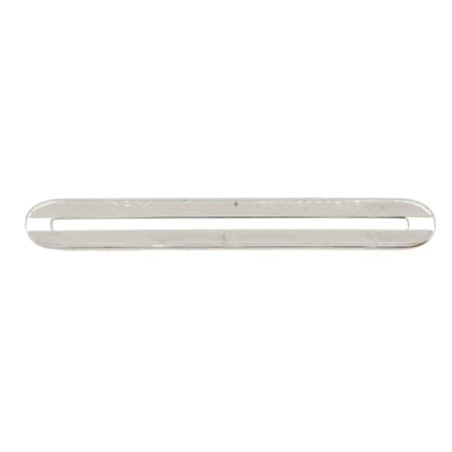 Midea Dishwasher Indicator Progress Bar Replacement Part - 12176000003000