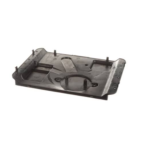 Midea Dishwasher Base Cover -12176000003086