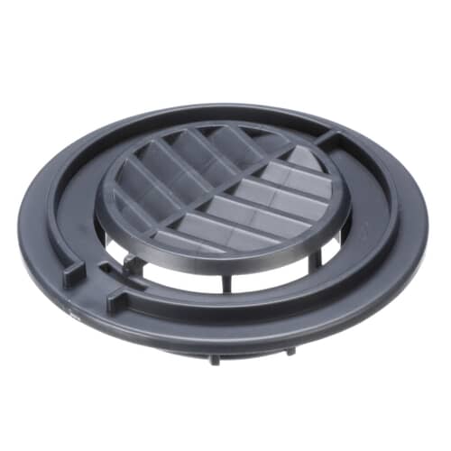Midea Dishwasher Transom Cover -12176000003569