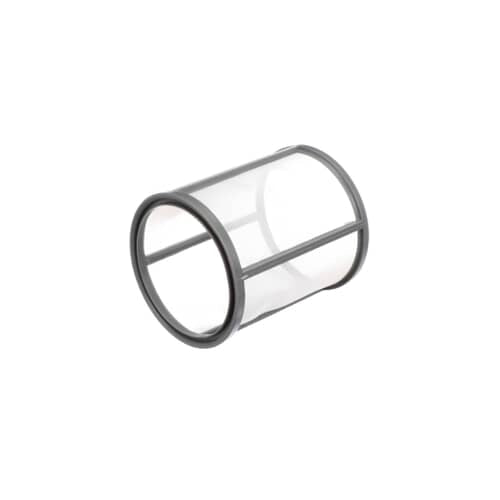 Midea Dishwasher Cylindrical Filter -12176000003676
