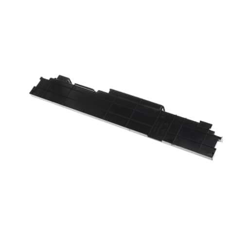 Midea Dishwasher Lower Front Cover -12176000003865