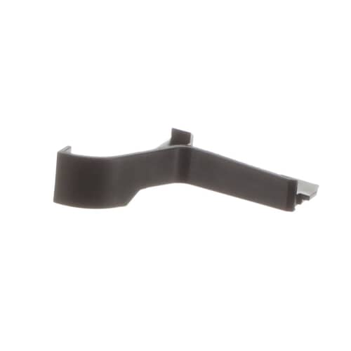 Midea Dishwasher Stopper -12176000008498