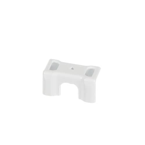 Midea Dishwasher Lock Buckle Fixing Block -12176000008541