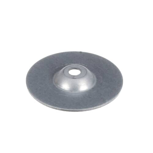 Midea Dishwasher Basket Guider Supporting Holder -12176000008573