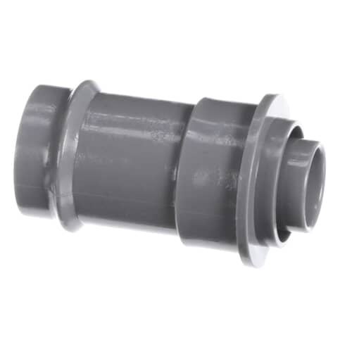 Midea Dishwasher Lower Sprayer Seat -12176000008645