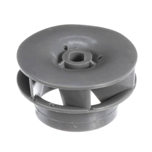 Midea Dishwasher Pump Impeller -12176000008776