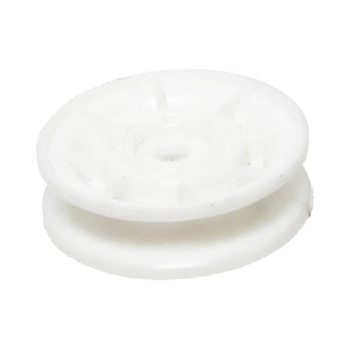 Midea Dishwasher Rope Pulley -12176000008820