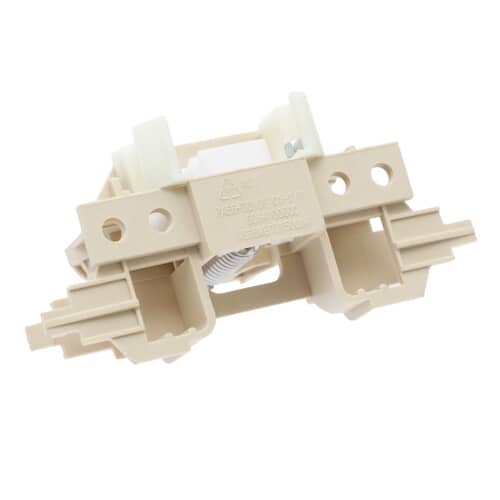 Midea Dishwasher Handle -12176000008964