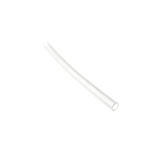 Midea Dishwasher Inlet Hose -12176000009469