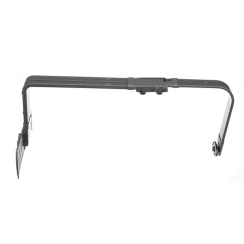 Midea Dishwasher Inner Pipe Assembly -12176000009472