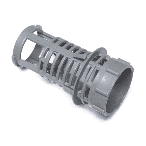 Midea Dishwasher Filter -12176000009646