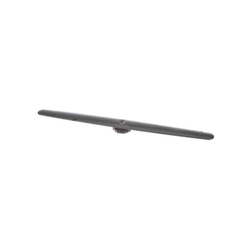 Midea Dishwasher Upper Sprayer -12176000013099