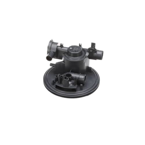 Midea Dishwasher Water Cup Assembly -12176000015663