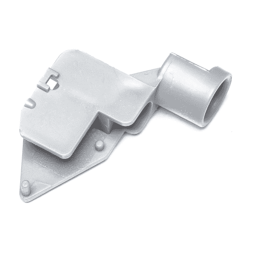 Midea Dishwasher Float Seat and Float Shrapnel -12176000019954