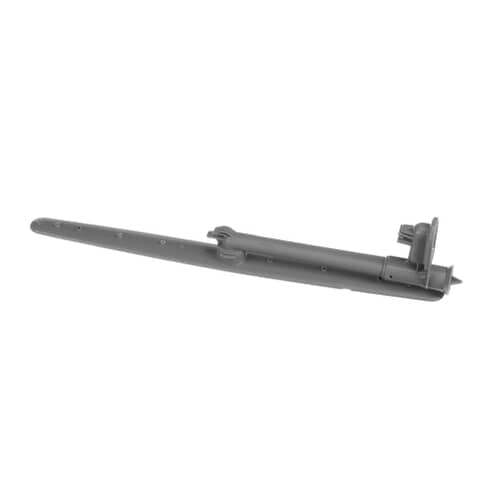 Midea Dishwasher Upper Sprayer Assembly -12176000022223