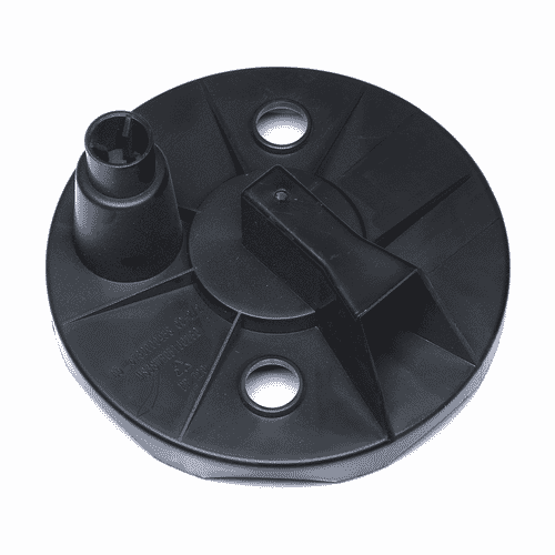 Midea Dishwasher Float Seat -12176000022347