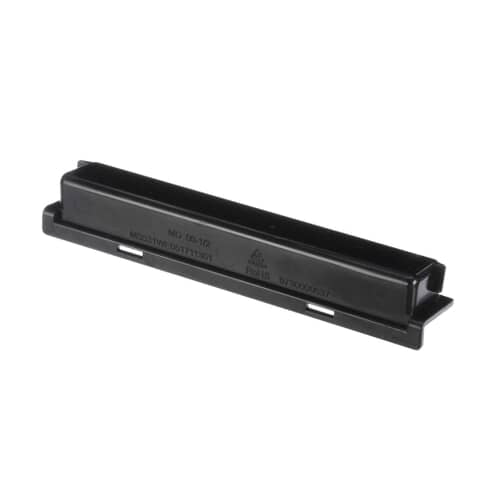 Midea Dishwasher Handle Cover -12176000024123