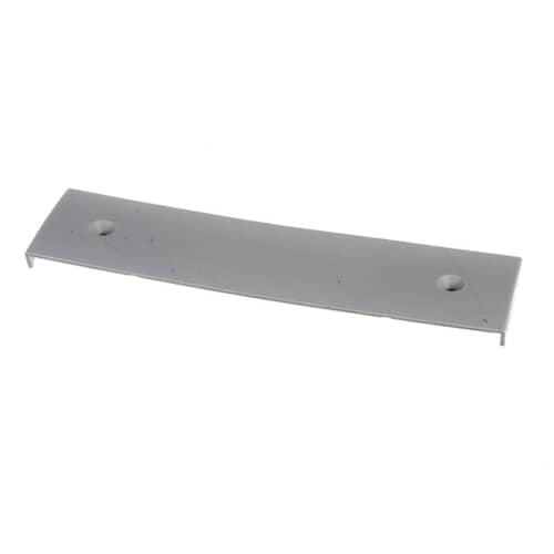 Midea Dishwasher Cutlery Basket Handle Part - 12176000033623