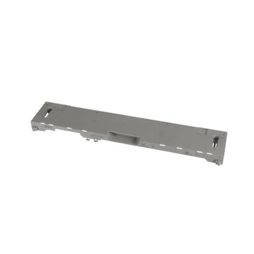 Midea Dishwasher Control Panel -12176000034945
