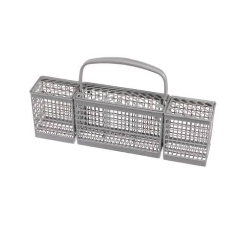 Midea Dishwasher Cutlery Basket -12176000039023