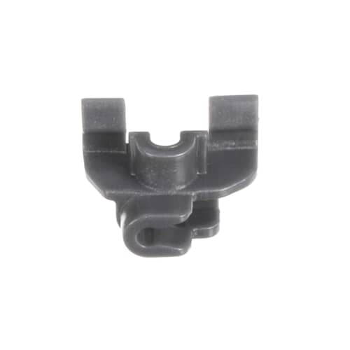 Midea Dishwasher Mounting Block Assembly - 12176000A42018