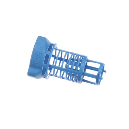 Midea Dishwasher Filter Handle -12176000A42035