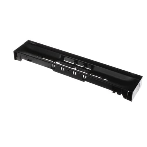 Midea Dishwasher Control Panel -12176000A66453
