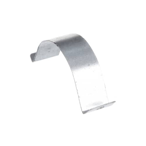 Midea Window Air Conditioner Capacitor Clip Replacement Part - 12200203000029