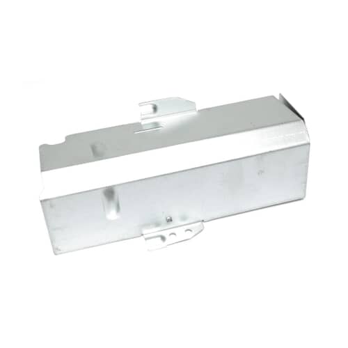 Midea Air Conditioner Capacitor -12220300000459