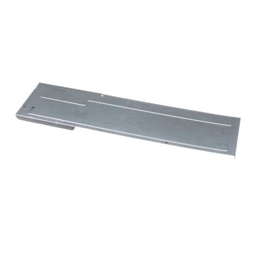 Midea Window Air Conditioner Front Cover Replacement Part - 12220300000525