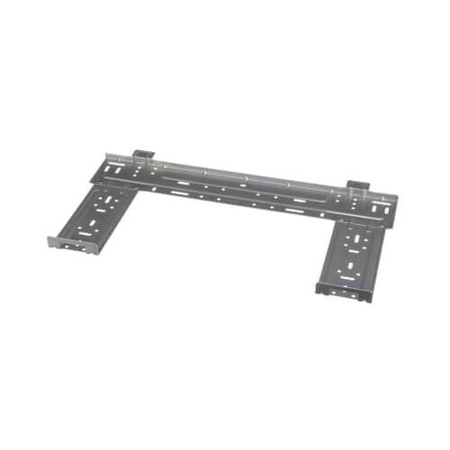 Midea Air Conditioner Installation Plate -12222000000008