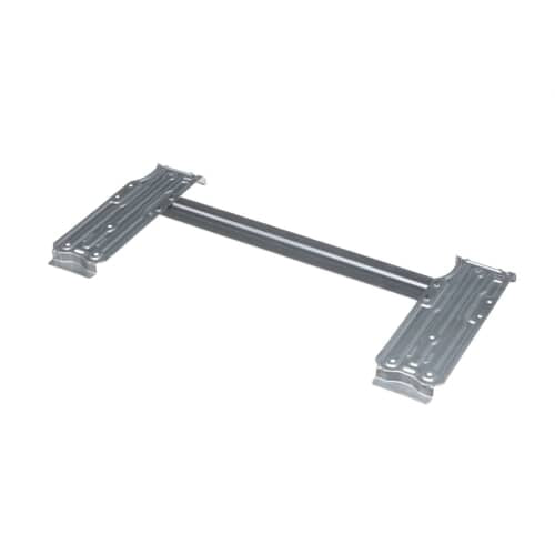 Midea Air Conditioner Installation Plate -12222000000012