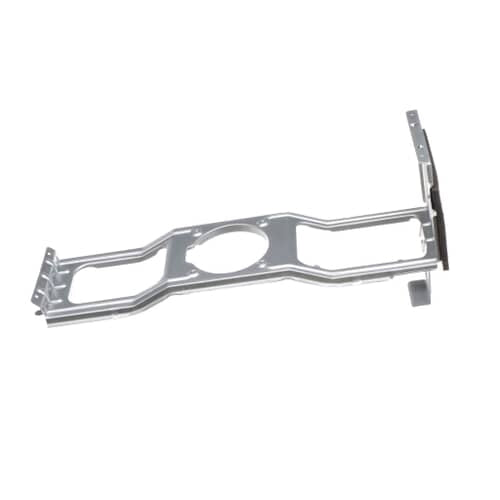 Midea Air Conditioner Fan Motor Supporter Assembly -12222000008924
