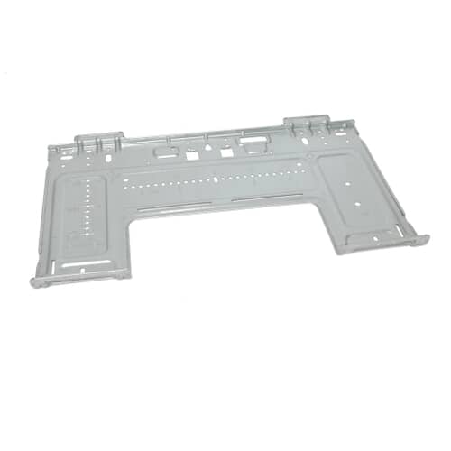 Midea Air Conditioner Installation Plate -12222000A00811