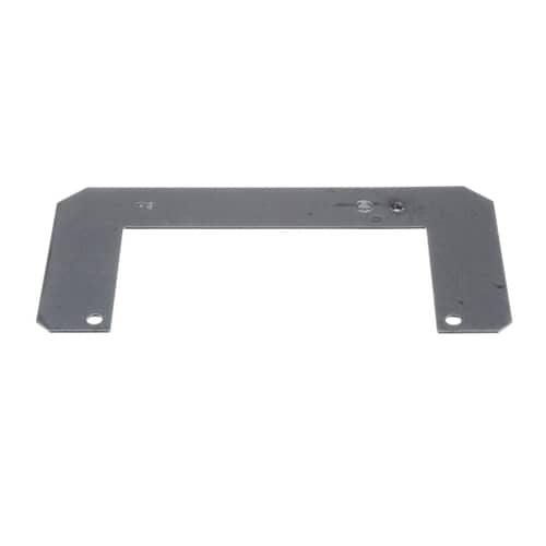 Midea Mini Split Duct Fan Motor Fixing Board - 12223000000535