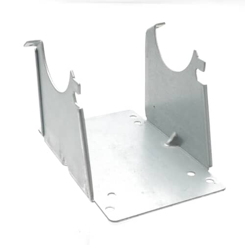 Midea Mini Split Duct Fan Motor Holder - 12223000000559