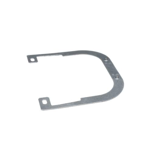Midea Air Conditioner Fan Motor Fixing Board -12223000009087