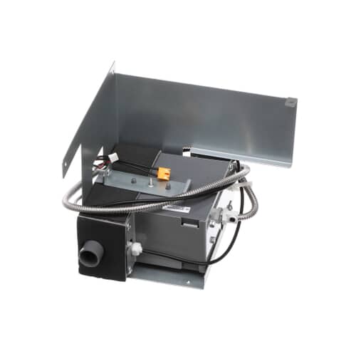 Midea Air Conditioner Exhaust Pump Subassembly -12223000A03189