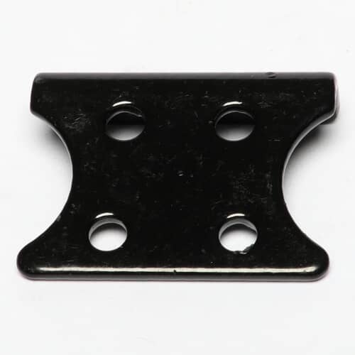 Midea Refrigerator Door Stopper -12231000006576