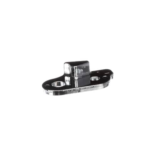 Midea Refrigerator Stopper -12231000006579
