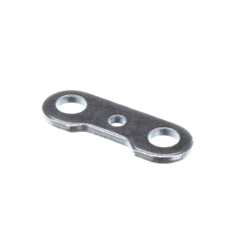Midea Refrigerator Reinforcement Bar - 12231000010145