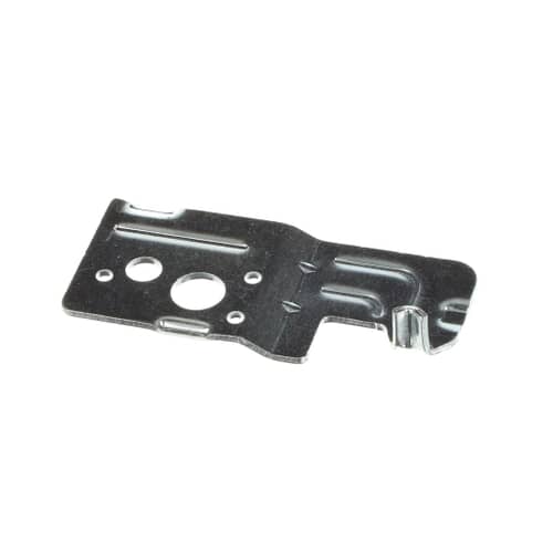 Midea Refrigerator Upper Hinge -12231000017362