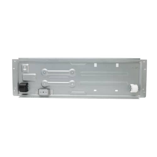 Midea Refrigerator Compressor Mounting Panel Assembly -12231000018841