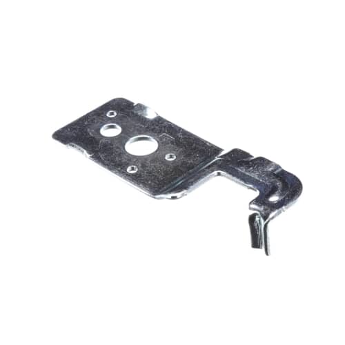 Midea Refrigerator Upper Hinge -12231000021321